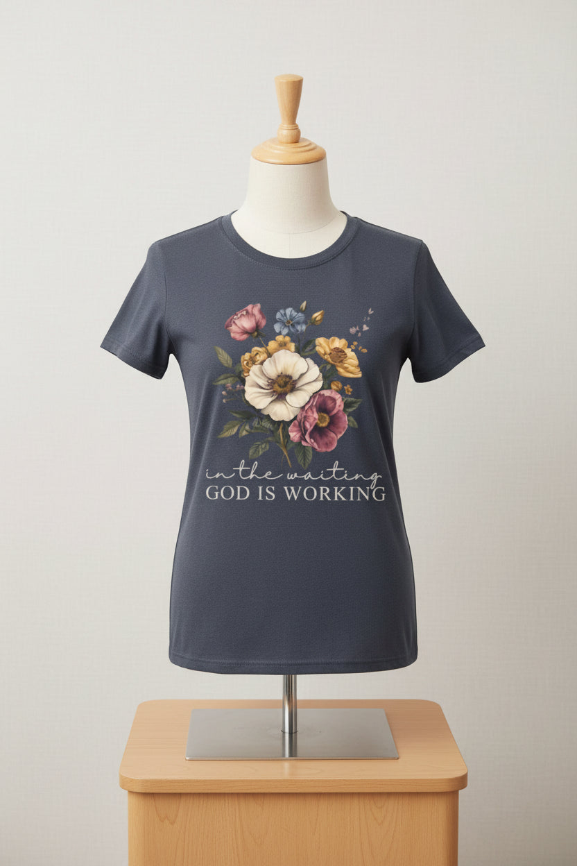 Faith in Fashion: Why Christian Clothing Is Inspiring a New Movement in 2026