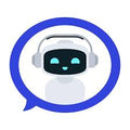 No-Code AI Chatbot Generator - Automate Your Digital Sanctuary | Beyond Blessed