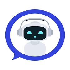 No-Code AI Chatbot Generator - Automate Your Digital Sanctuary | Beyond Blessed